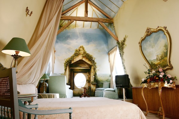 Hôtel de France accepte les chiens à Auch