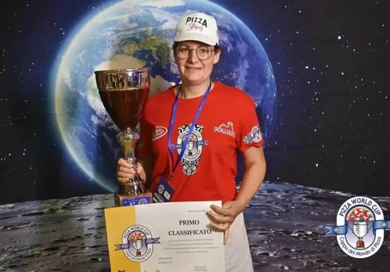 Maison Peinte accepte les chiens à Bergues