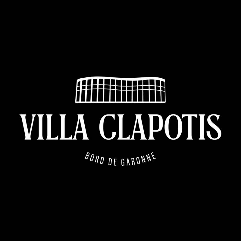 Villa Clapotis accepte les chiens à Toulouse