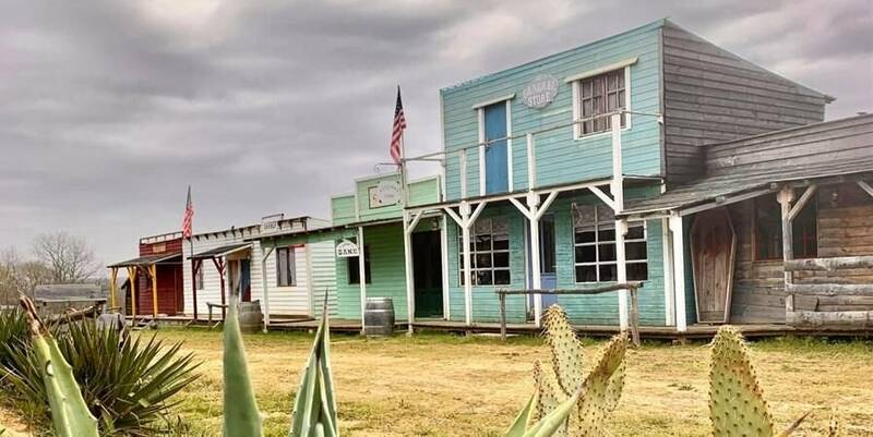 Carchet City accepte les chiens à Aignan