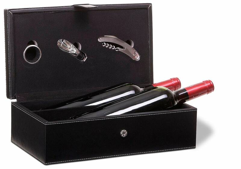 O Vents d'anges accepte les chiens à Marseille