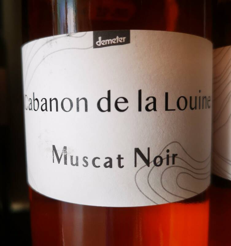 La Maison Bio accepte les chiens à Castellane