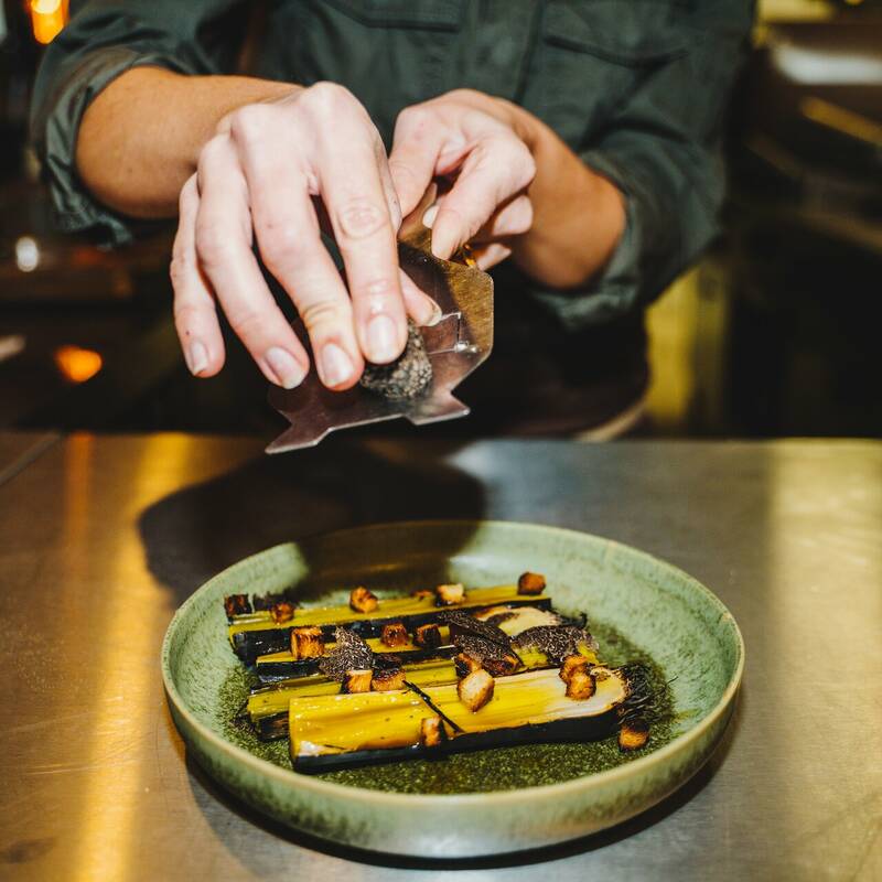 La Cage Aux Fleurs accepte les chiens à Tain-l'Hermitage