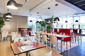 Hotel acceptant les chiens