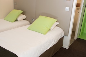 Hotel acceptant les chiens