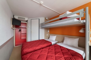 Hotel acceptant les chiens