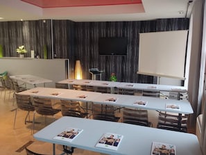 Hotel acceptant les chiens