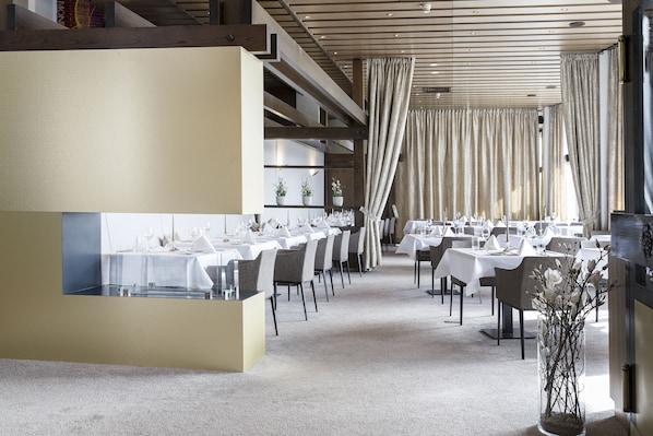 Hotel Stadt Breisach accepte les chiens à Breisach