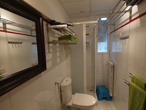 Hotel acceptant les chiens