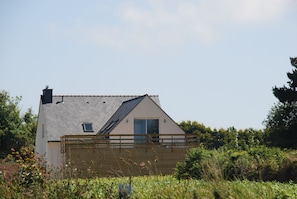 Hotel acceptant les chiens