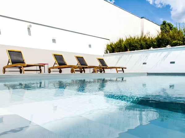 Novotel Blois Centre Val de Loire Hotel accepte les chiens à Blois