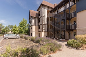 Hotel acceptant les chiens