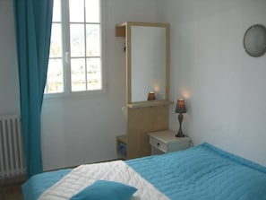 Hotel acceptant les chiens