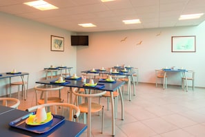 Hotel acceptant les chiens