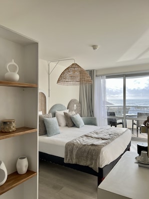 Hotel acceptant les chiens