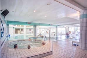 Hotel acceptant les chiens