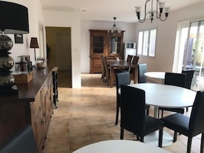 Hotel acceptant les chiens