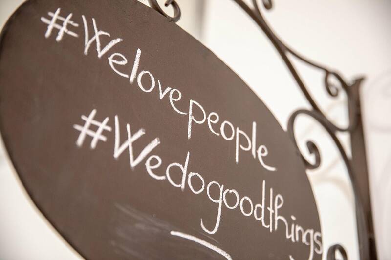 Cafe Bong accepte les chiens à Toulouse