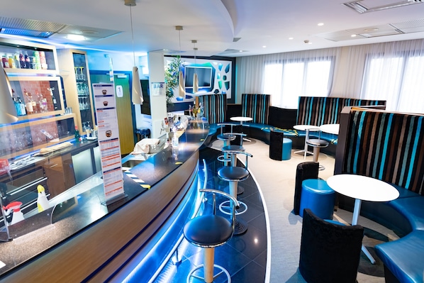 Holiday Inn Express Arras, an IHG Hotel accepte les chiens à Arras