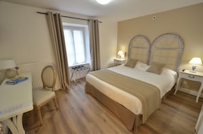 Hotel acceptant les chiens