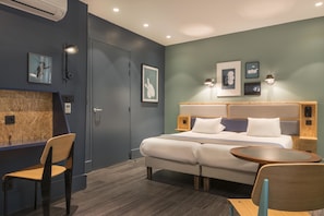 Hotel acceptant les chiens