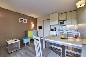 Hotel acceptant les chiens