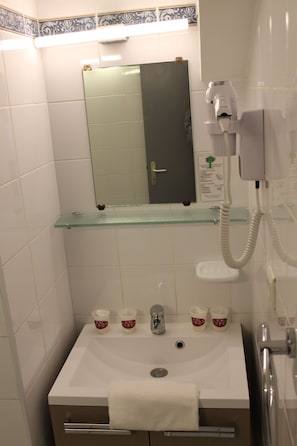 Hotel acceptant les chiens