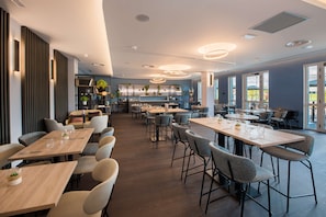 Hotel acceptant les chiens