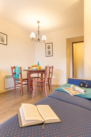 Hotel acceptant les chiens