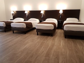 Hotel acceptant les chiens