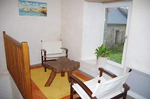 Hotel acceptant les chiens