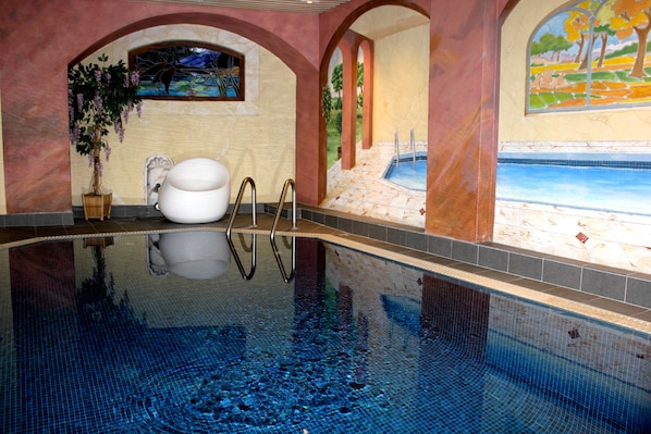 Au Cerf d'Or accepte les chiens à Strasbourg