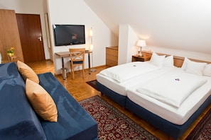 Hotel acceptant les chiens