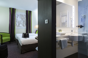 Hotel acceptant les chiens