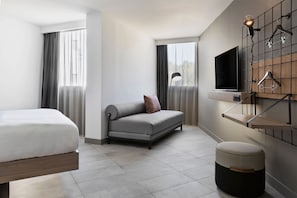 Hotel acceptant les chiens