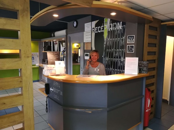 Hotel acceptant les chiens