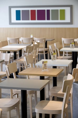 Hotel acceptant les chiens