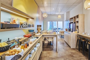 Hotel acceptant les chiens