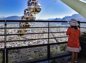 Hotel acceptant les chiens