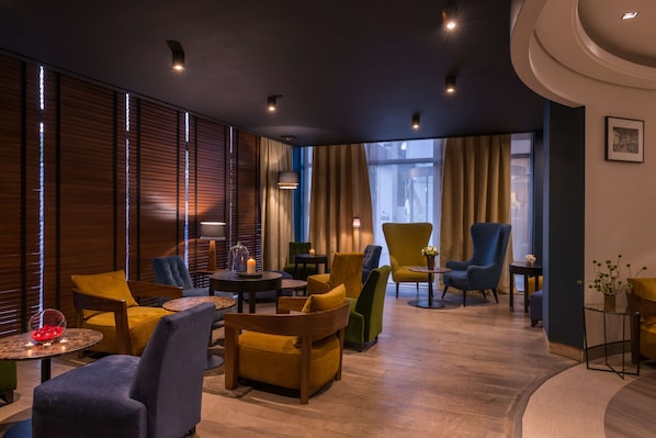 Best Western Hotel Le Galice Centre-Ville accepte les chiens à Aix-en-Provence