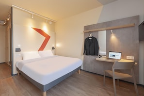 Hotel acceptant les chiens