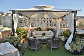 Hotel acceptant les chiens