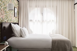 Hotel acceptant les chiens