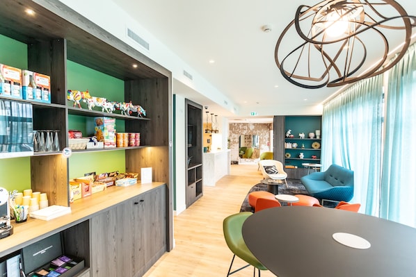 The Originals City, Hôtel Le Berry, Bourges accepte les chiens à Bourges