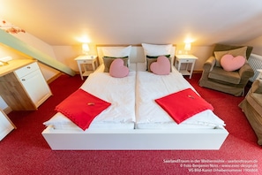 Hotel acceptant les chiens