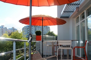 Hotel acceptant les chiens