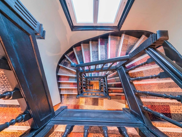 ibis Styles Paris Boulogne Marcel Sembat accepte les chiens à Boulogne-Billancourt