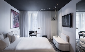 Hotel acceptant les chiens