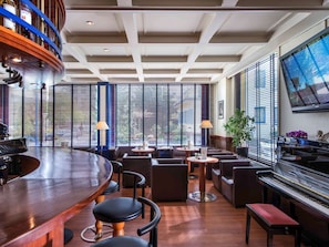 Hotel acceptant les chiens