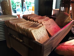 Hotel acceptant les chiens